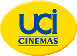 logo uci